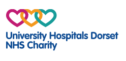 University Hospitals Dorset NHS Charity Lottery