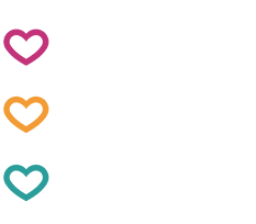 University Hospitals Dorset NHS Charity